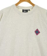 Parra（パラ）スウェット グレー サイズ:L メンズ/2200640359195