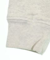 Parra（パラ）スウェット グレー サイズ:L メンズ/2200640359195