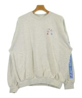 Perushu スウェット