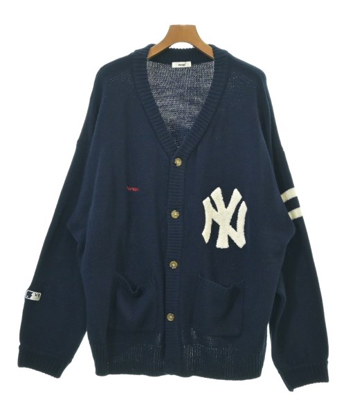 ペルーシュ(Perushu)のPerushu カーディガン