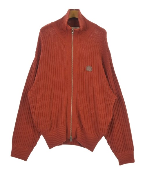 ペルーシュ(Perushu)のPerushu ニット・セーター