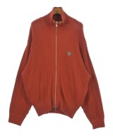 Perushu ニット・セーター