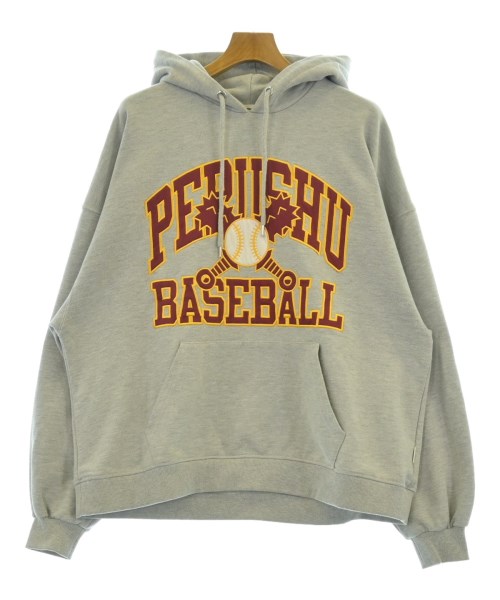 ペルーシュ(Perushu)のPerushu パーカー