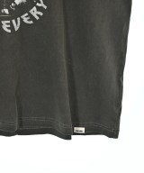 Perushu（ペルーシュ）Tシャツ・カットソー グレー サイズ:M メンズ/2200656827138