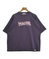Perushu Tシャツ・カットソー