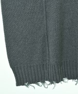 Perushu（ペルーシュ）ベスト 青 サイズ:L メンズ/2200646942049