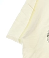 Perushu（ペルーシュ）Tシャツ・カットソー 白 サイズ:M メンズ/2200727568090