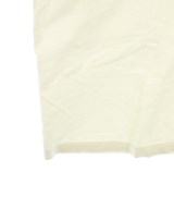 Perushu（ペルーシュ）Tシャツ・カットソー 白 サイズ:M メンズ/2200727568090