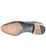 RAYMAR（レイマー）ビジネス・ドレスシューズ 黒 サイズ:UK8(26.5cm位) メンズ/2200624533092