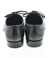 RAYMAR（レイマー）ビジネス・ドレスシューズ 黒 サイズ:UK8(26.5cm位) メンズ/2200624533092