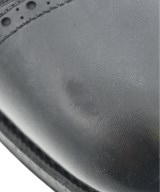 RAYMAR（レイマー）ビジネス・ドレスシューズ 黒 サイズ:UK8(26.5cm位) メンズ/2200624533092