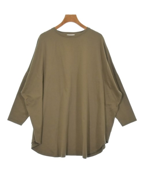 セテンス(SETENS)のSETENS Tシャツ・カットソー