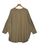 SETENS Tシャツ・カットソー