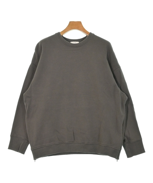 セテンス(SETENS)のSETENS スウェット