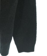 SETENS（セテンス）カーディガン 黒 サイズ:F レディース/2200672457012