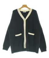 SETENS カーディガン