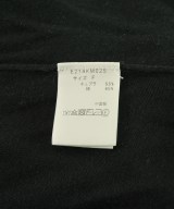SETENS（セテンス）カーディガン 黒 サイズ:F レディース/2200723475125