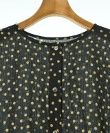 somewear clothing（サムウェアクロッシング）ワンピース 黒 サイズ:F レディース/2200665747083