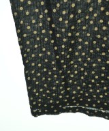 somewear clothing（サムウェアクロッシング）ワンピース 黒 サイズ:F レディース/2200665747083