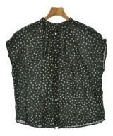 somewear clothing カジュアルシャツ