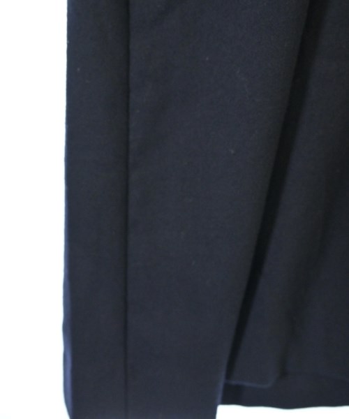somewear clothing（サムウェアクロッシング）ワンピース 紺 サイズ:F レディース/2200683824056