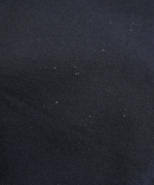 somewear clothing（サムウェアクロッシング）ワンピース 紺 サイズ:F レディース/2200683824056