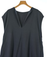 somewear clothing（サムウェアクロッシング）ワンピース 紺 サイズ:F レディース/2200683824056