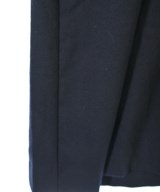 somewear clothing（サムウェアクロッシング）ワンピース 紺 サイズ:F レディース/2200683824056