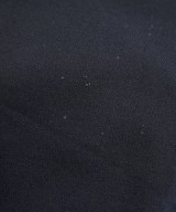 somewear clothing（サムウェアクロッシング）ワンピース 紺 サイズ:F レディース/2200683824056