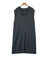 somewear clothing ワンピース