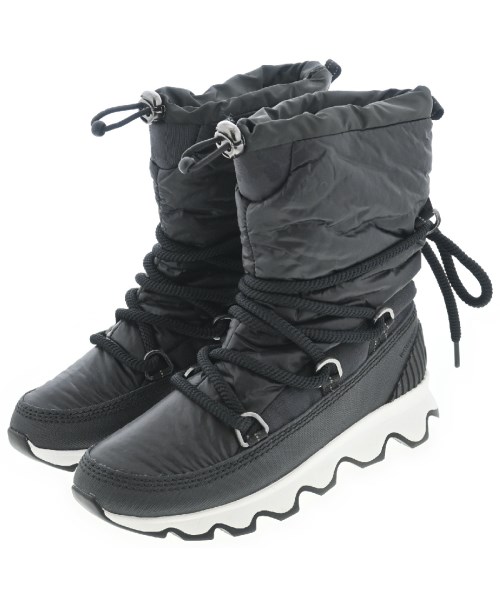 ソレル(SOREL)のSOREL ブーツ