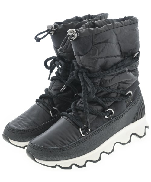ソレル(SOREL)のSOREL ブーツ