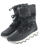 SOREL ブーツ