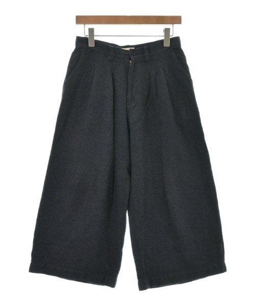 スティールエコンフォール(style+confort)のstyle+confort パンツ（その他）
