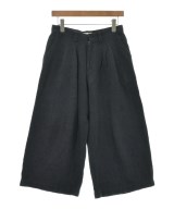 style+confort パンツ（その他）