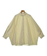 style+confort カジュアルシャツ