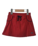 Terre de marins パンツ（その他）