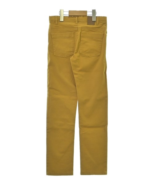 Terre de marins（テールドマラン）その他 黄 サイズ:130(9T-10T) キッズ/2200657278052