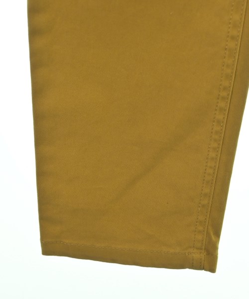 Terre de marins（テールドマラン）その他 黄 サイズ:130(9T-10T) キッズ/2200657278052