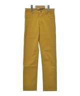 Terre de marins パンツ（その他）