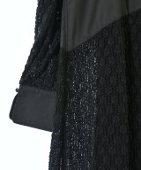 THE PERMANENT EYE（ザパーマネントアイ）ワンピース 黒 サイズ:F レディース/2200672079016