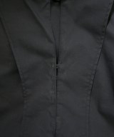 THE PERMANENT EYE（ザパーマネントアイ）ワンピース 黒 サイズ:F レディース/2200672079016