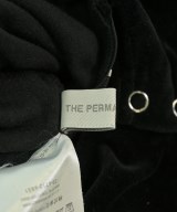 THE PERMANENT EYE（ザパーマネントアイ）Tシャツ・カットソー 黒 サイズ:36(S位) レディース/2200682123020