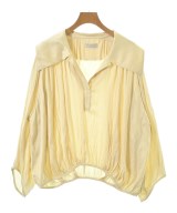 THE PERMANENT EYE Tシャツ・カットソー