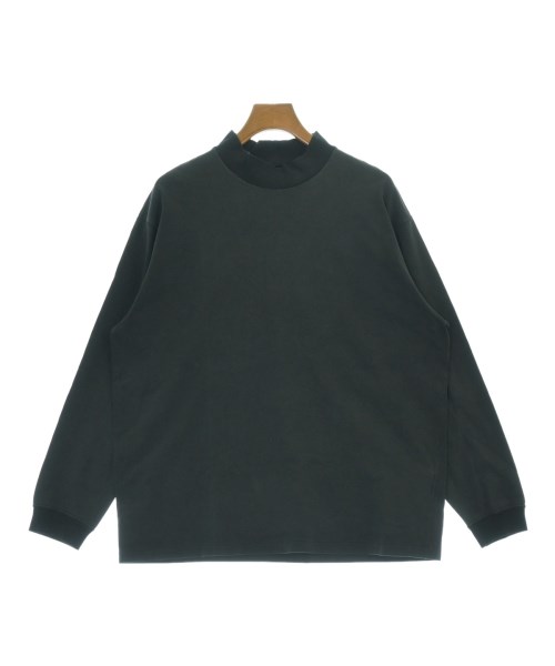 THE PERMANENT EYE(ザパーマネントアイ)のTシャツ・カットソー サイズ:46(M位) 1,800円