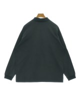 THE PERMANENT EYE（ザパーマネントアイ）Tシャツ・カットソー 黒 サイズ:46(M位) メンズ/2200732323165
