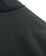 THE PERMANENT EYE（ザパーマネントアイ）Tシャツ・カットソー 黒 サイズ:46(M位) メンズ/2200732323165