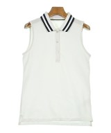TORY SPORT ノースリーブ