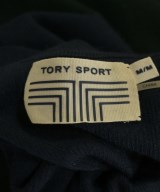 TORY SPORT（トリースポーツ）ワンピース 紺 サイズ:M レディース/2200636973039
