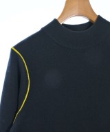 TORY SPORT（トリースポーツ）ワンピース 紺 サイズ:M レディース/2200636973039